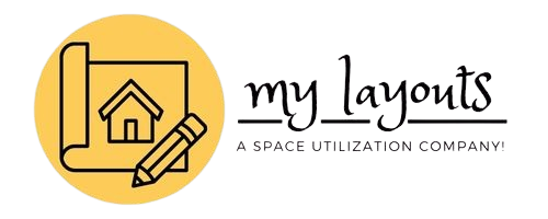 official logo mylayouts